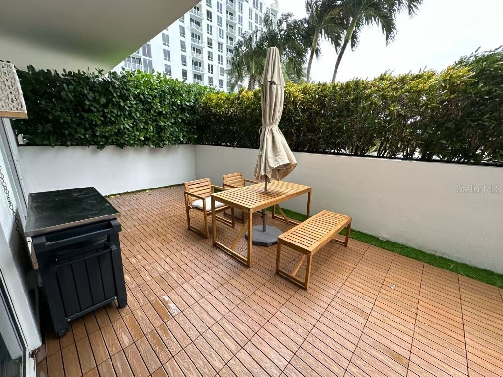 600 NE 27th Street #604 Miami FL 33137 L4953391 image30
