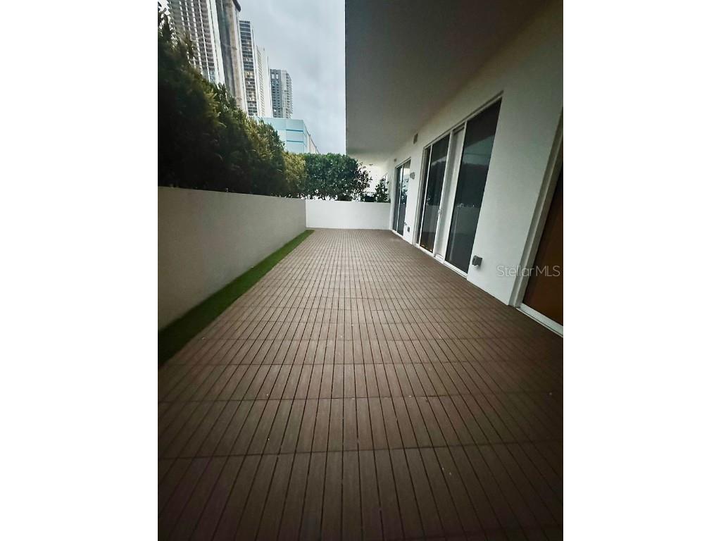 600 NE 27th Street #604 Miami FL 33137 L4953391 image31