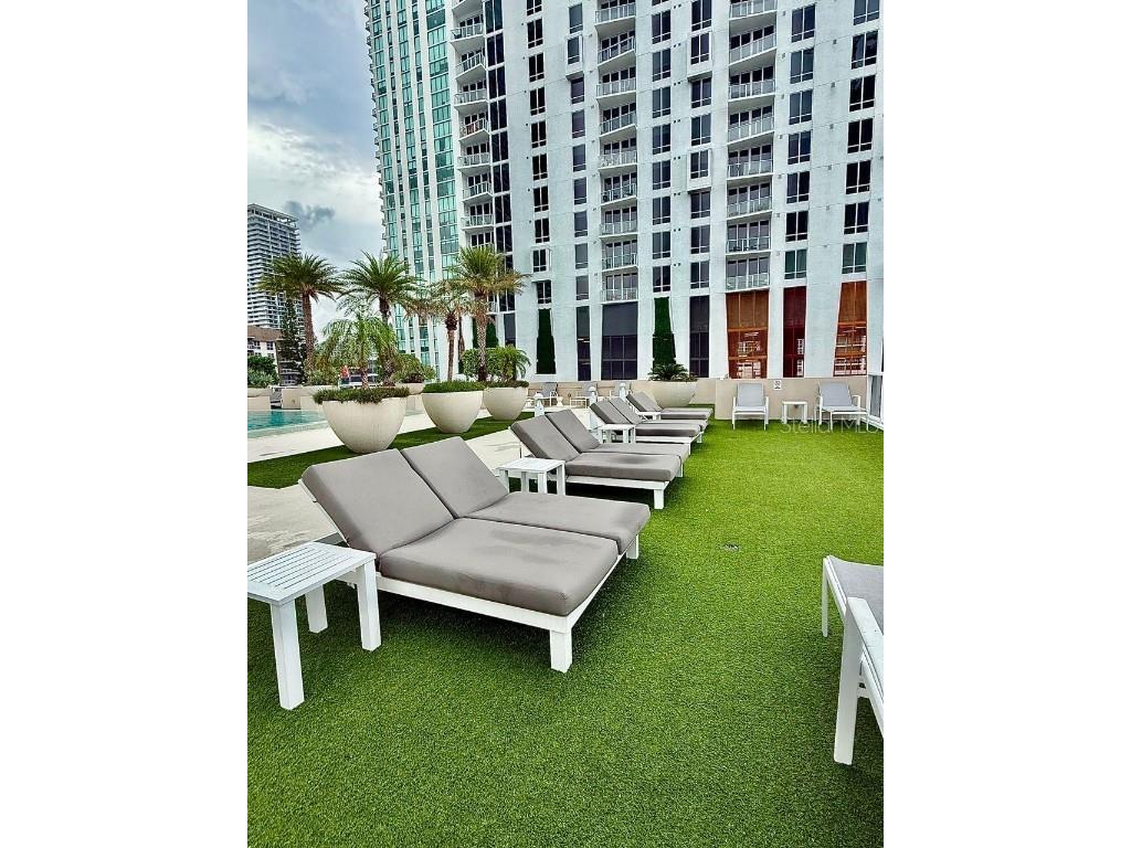 600 NE 27th Street #604 Miami FL 33137 L4953391 image32