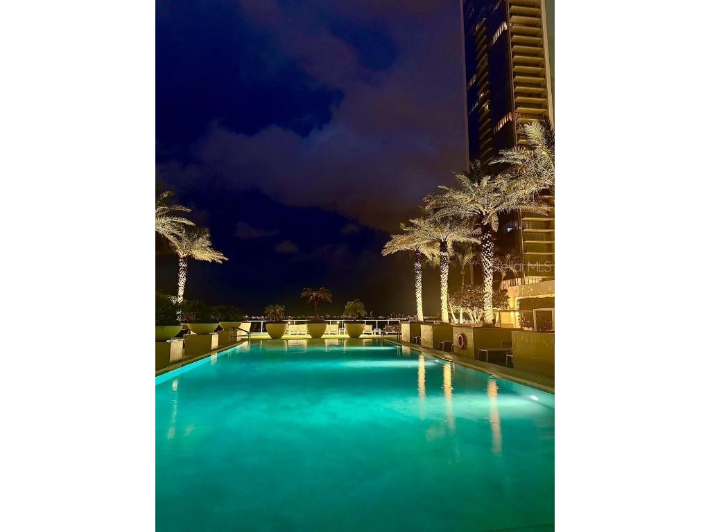 600 NE 27th Street #604 Miami FL 33137 L4953391 image34