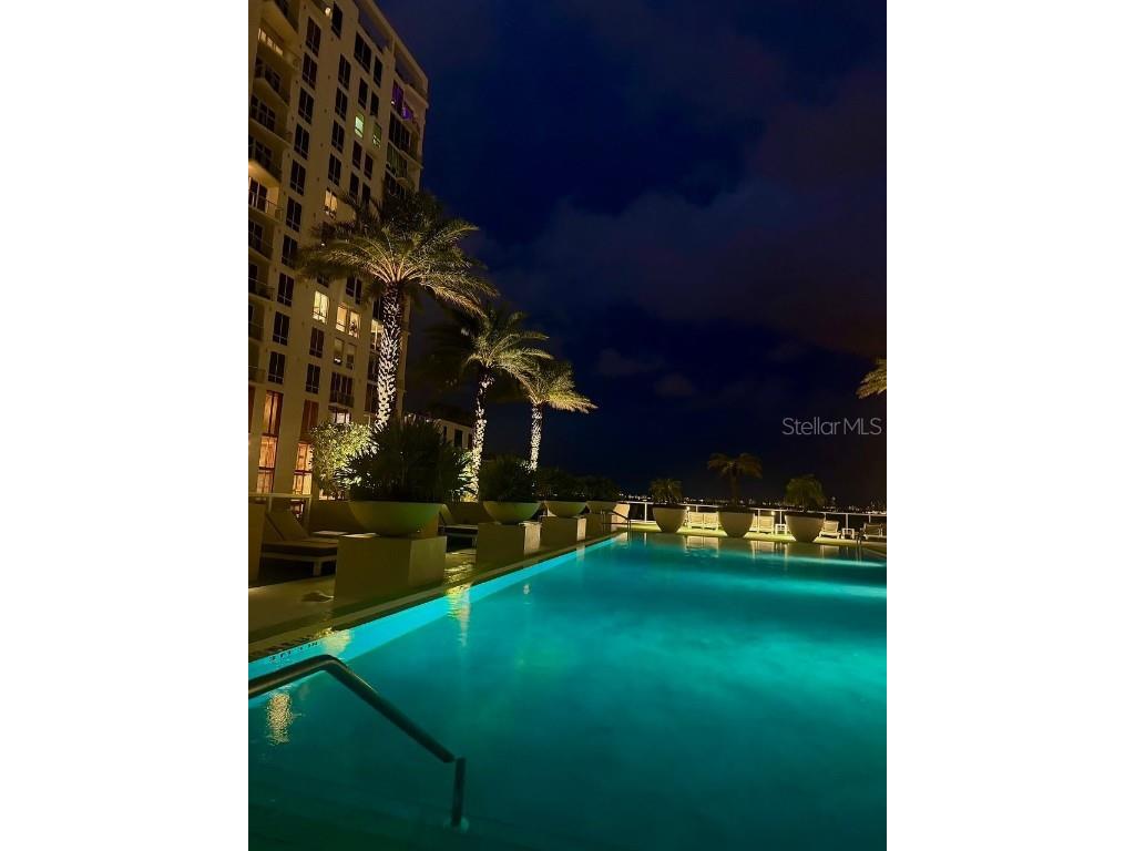 600 NE 27th Street #604 Miami FL 33137 L4953391 image35