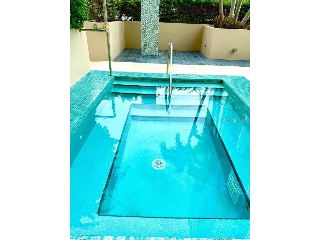 600 NE 27th Street #604 Miami FL 33137 L4953391 image36