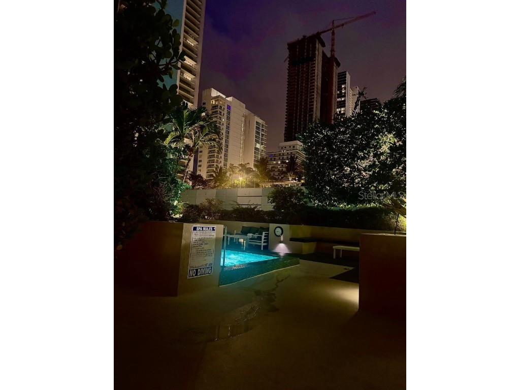 600 NE 27th Street #604 Miami FL 33137 L4953391 image37