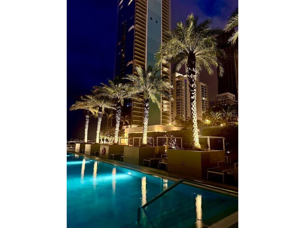 600 NE 27th Street #604 Miami FL 33137 L4953391 image38