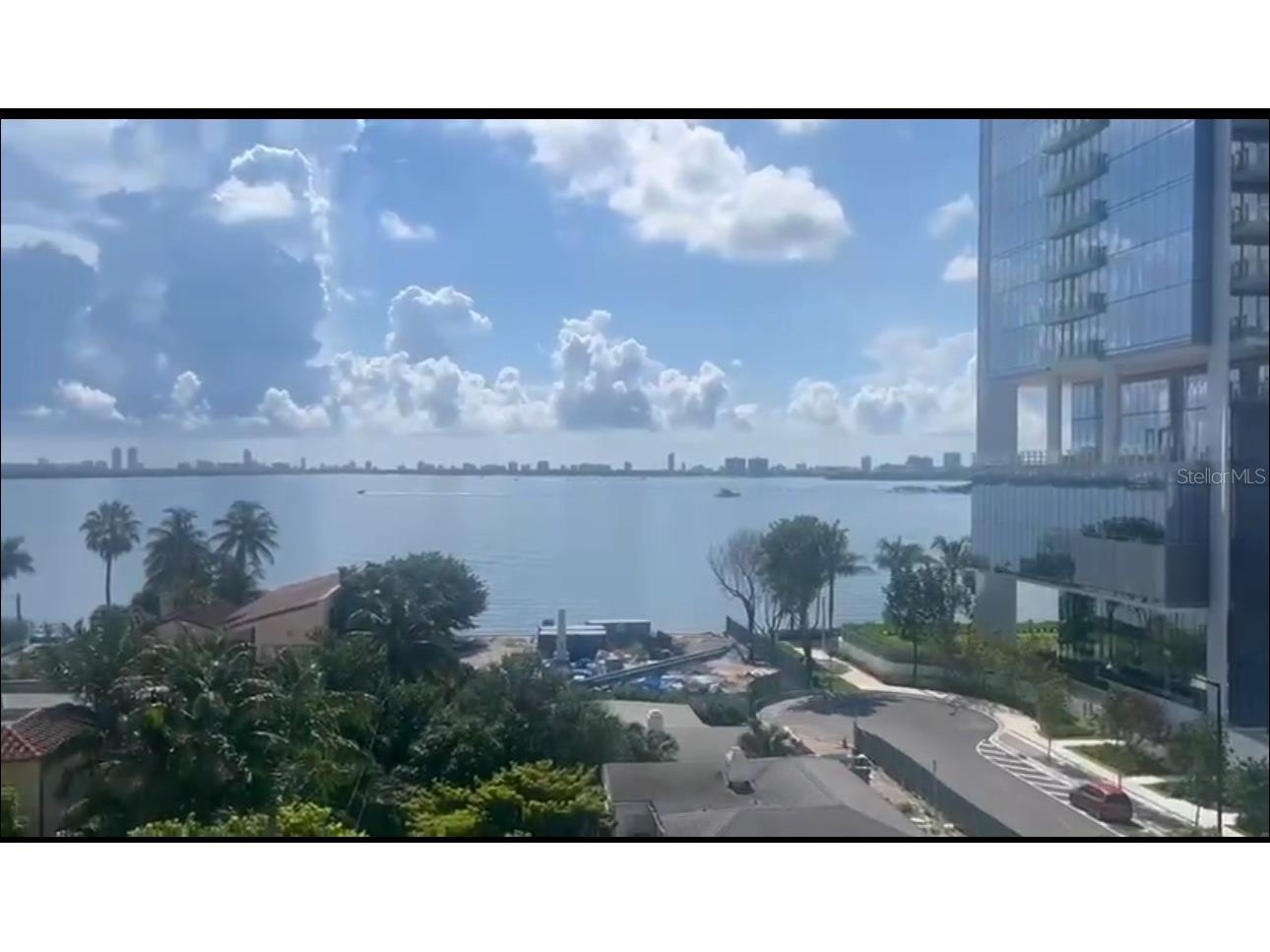 600 NE 27th Street #604 Miami FL 33137 L4953391 image39