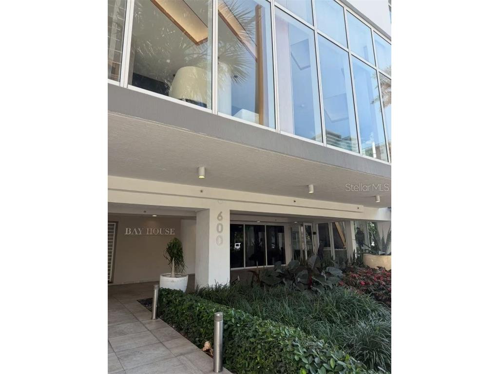 600 NE 27th Street #604 Miami FL 33137 L4953391 image4