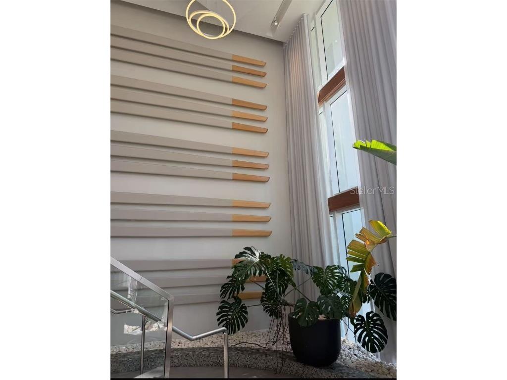 600 NE 27th Street #604 Miami FL 33137 L4953391 image40