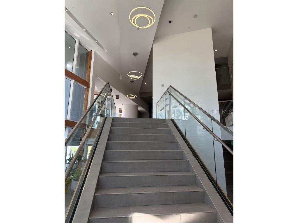 600 NE 27th Street #604 Miami FL 33137 L4953391 image41