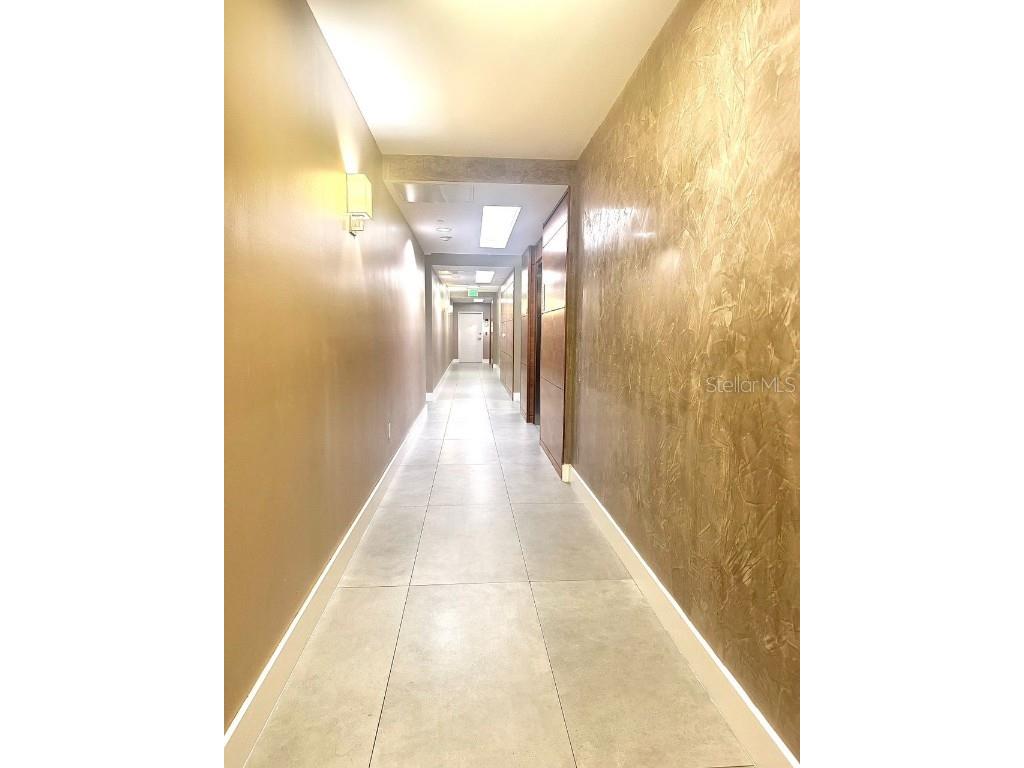 600 NE 27th Street #604 Miami FL 33137 L4953391 image42