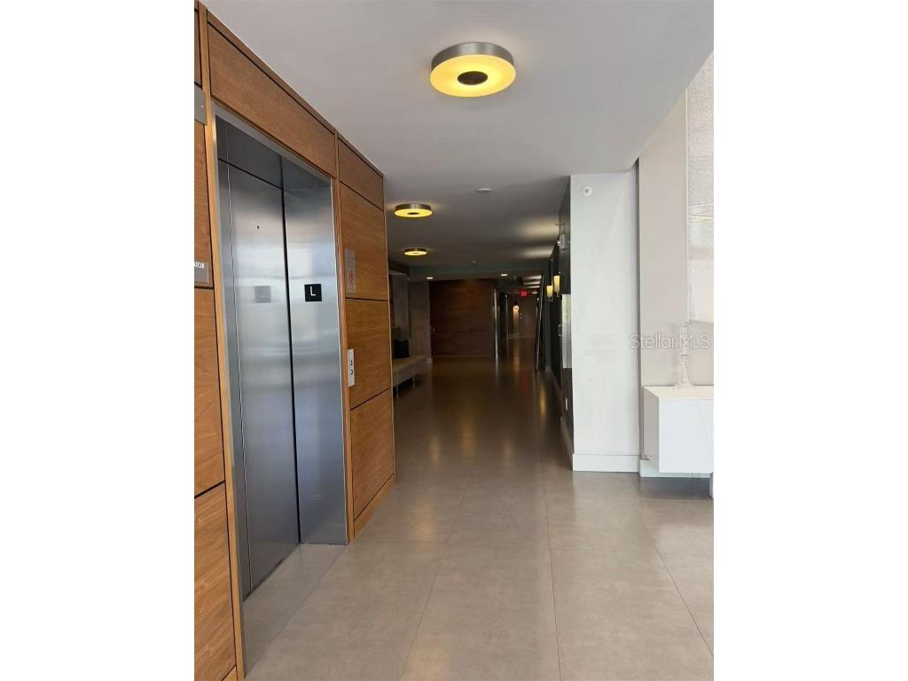 600 NE 27th Street #604 Miami FL 33137 L4953391 image43