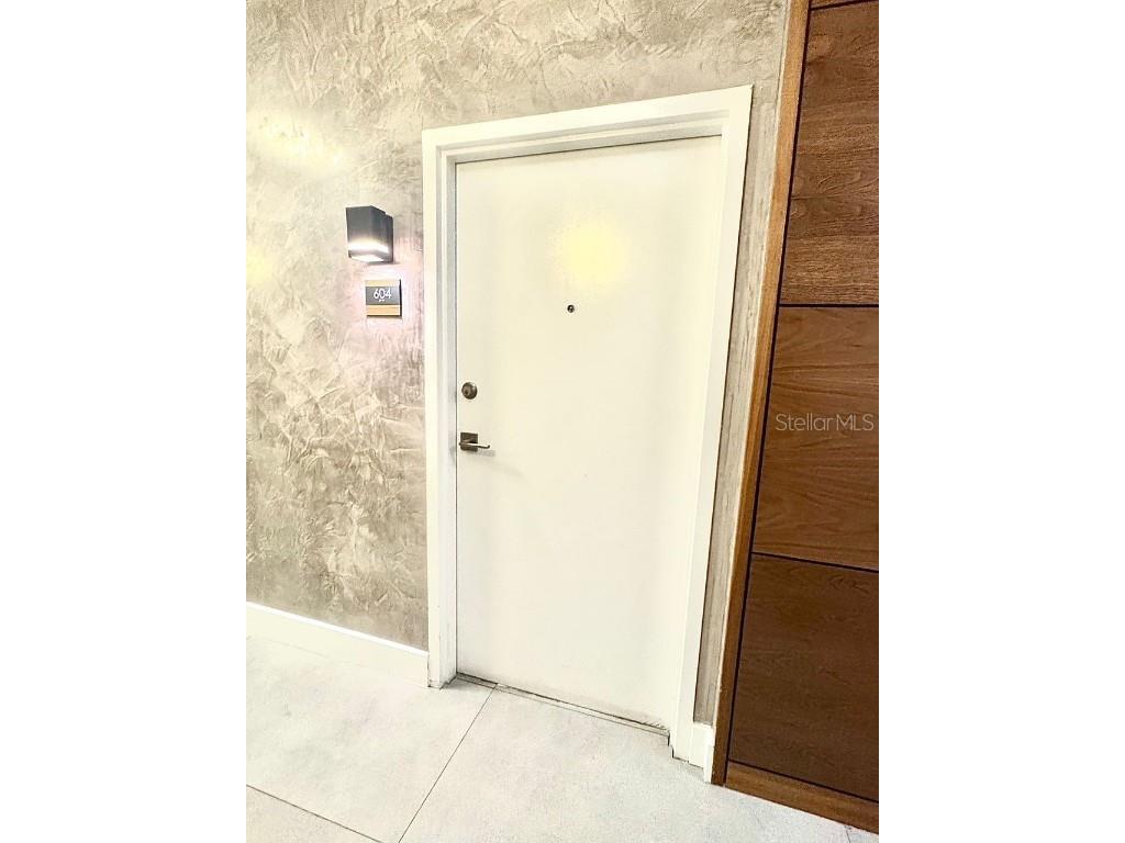 600 NE 27th Street #604 Miami FL 33137 L4953391 image5