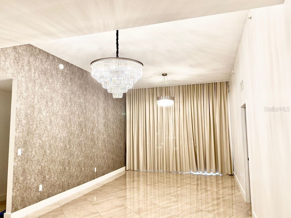 600 NE 27th Street #604 Miami FL 33137 L4953391 image6