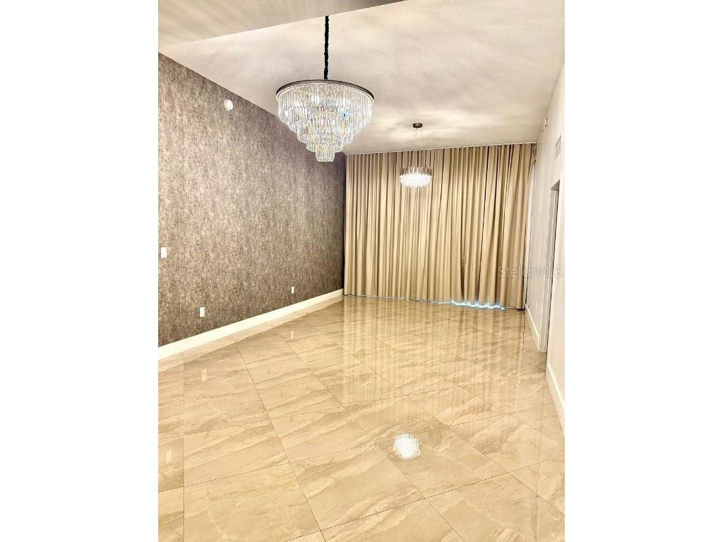 600 NE 27th Street #604 Miami FL 33137 L4953391 image7