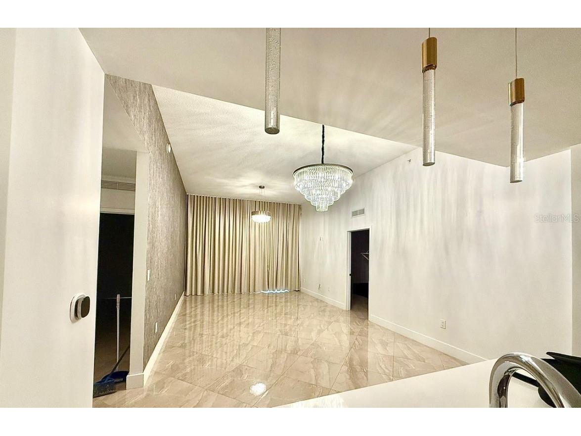 600 NE 27th Street #604 Miami FL 33137 L4953391 image8