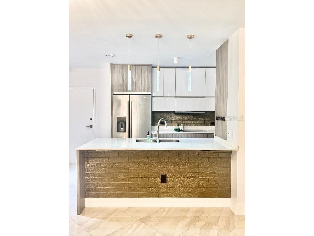 600 NE 27th Street #604 Miami FL 33137 L4953391 image9