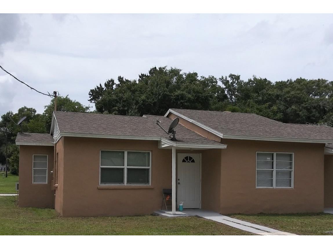 600 NE 2nd Avenue Mulberry FL 33860 P4917139 image1