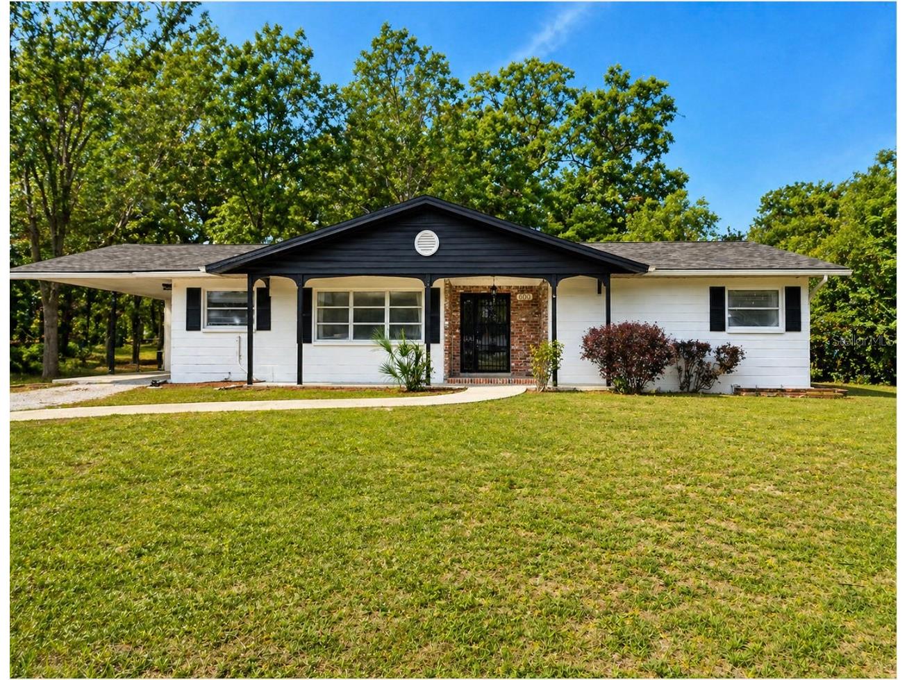 600 NE 53rd Court Ocala FL 34470 O6392676 image1