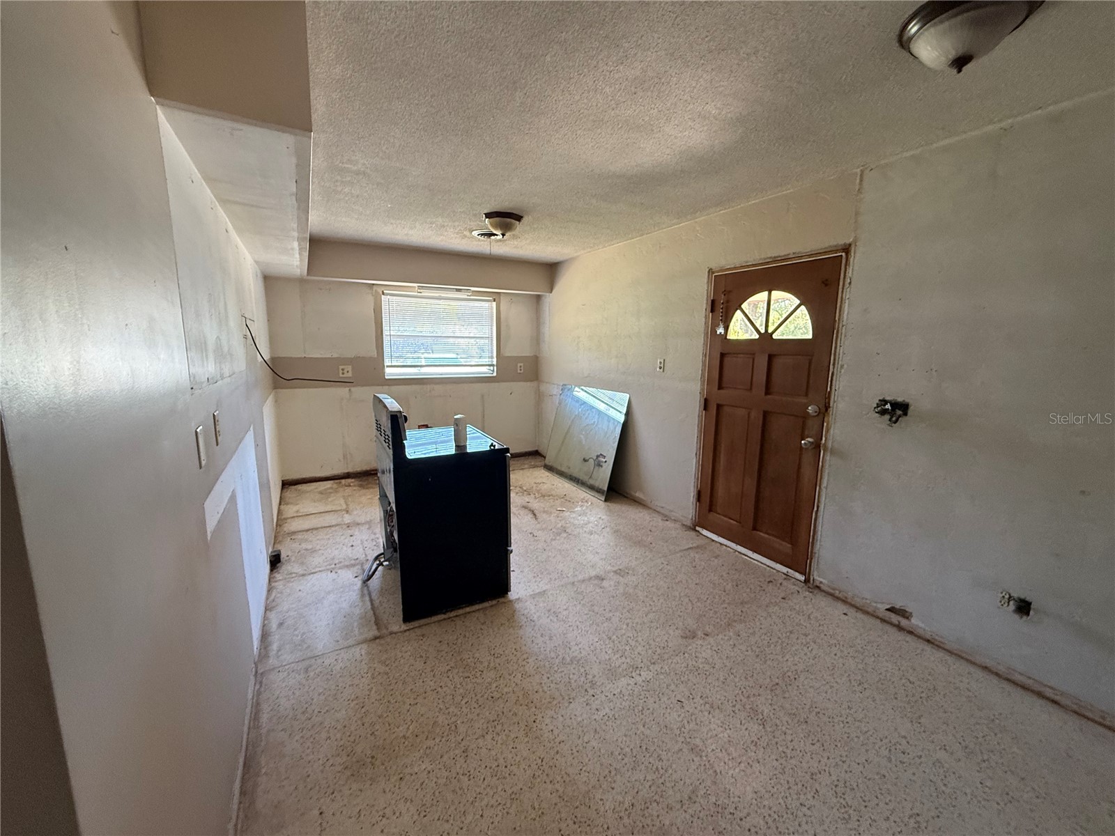 600 NE 53rd Court Ocala FL 34470 O6392676 image10