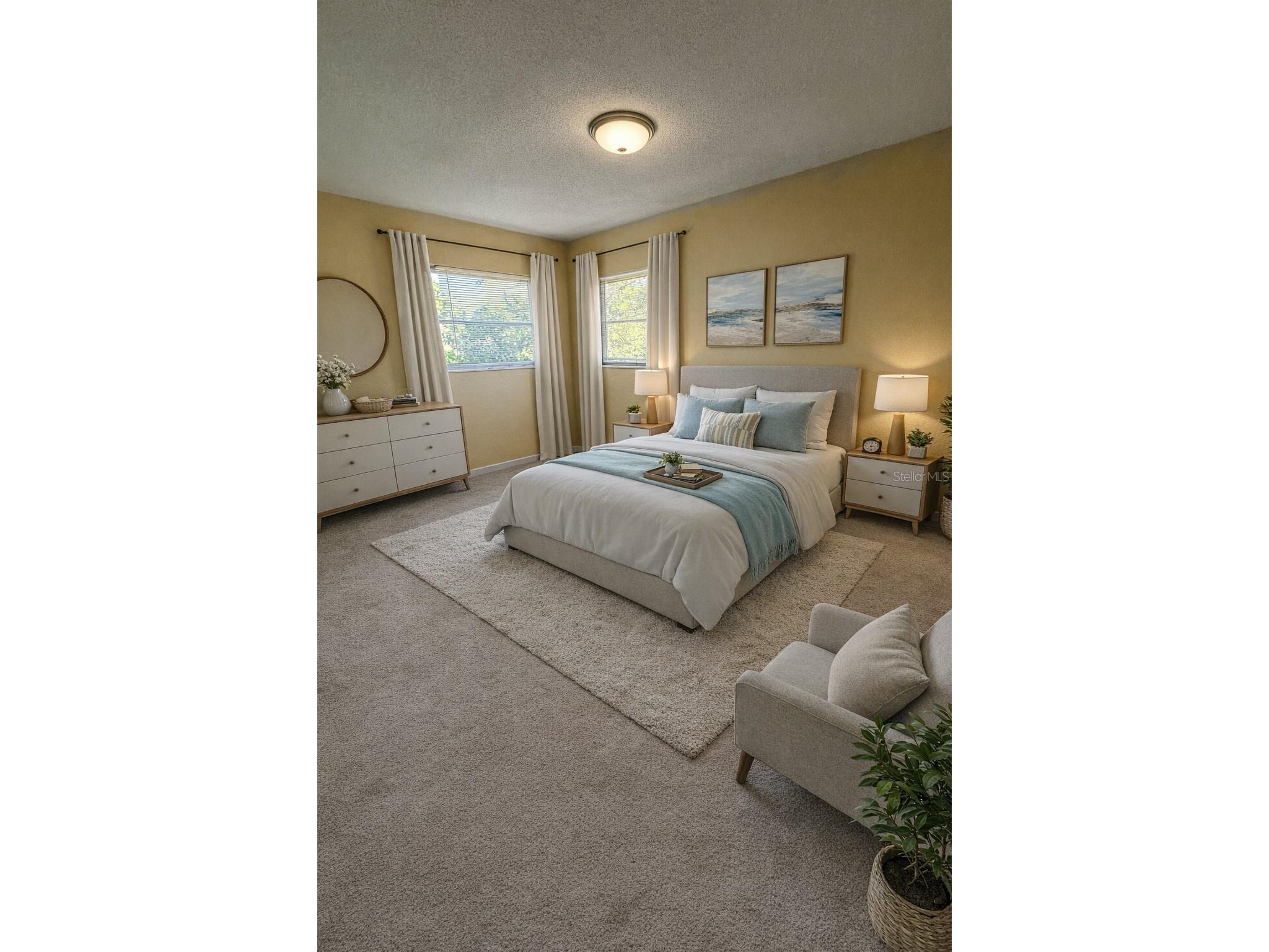 600 NE 53rd Court Ocala FL 34470 O6392676 image11