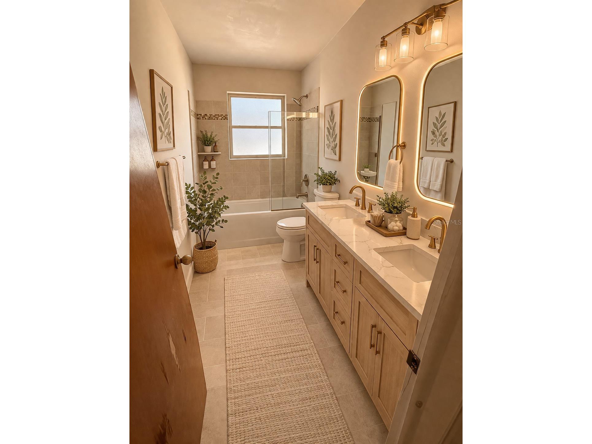 600 NE 53rd Court Ocala FL 34470 O6392676 image12