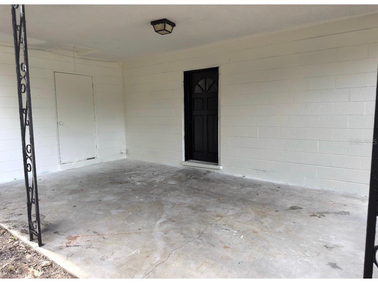 600 NE 53rd Court Ocala FL 34470 O6392676 image13