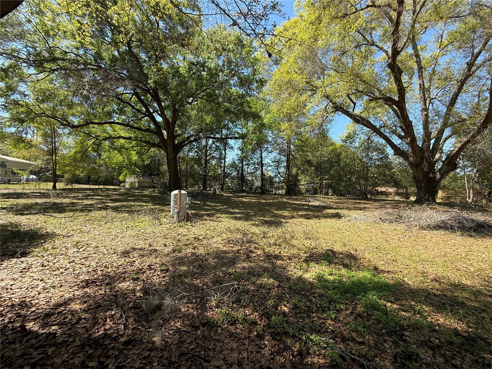 600 NE 53rd Court Ocala FL 34470 O6392676 image15