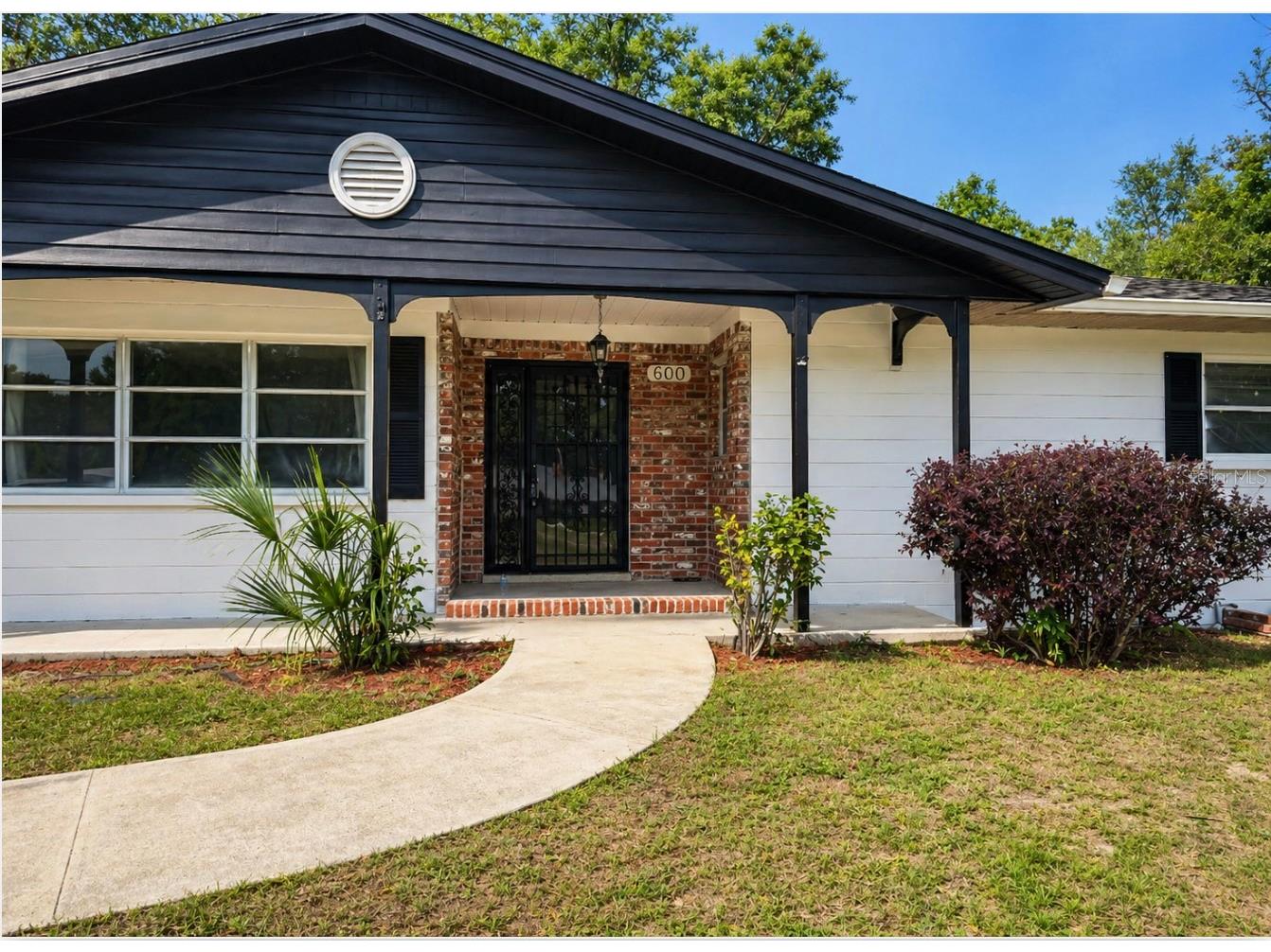 600 NE 53rd Court Ocala FL 34470 O6392676 image2