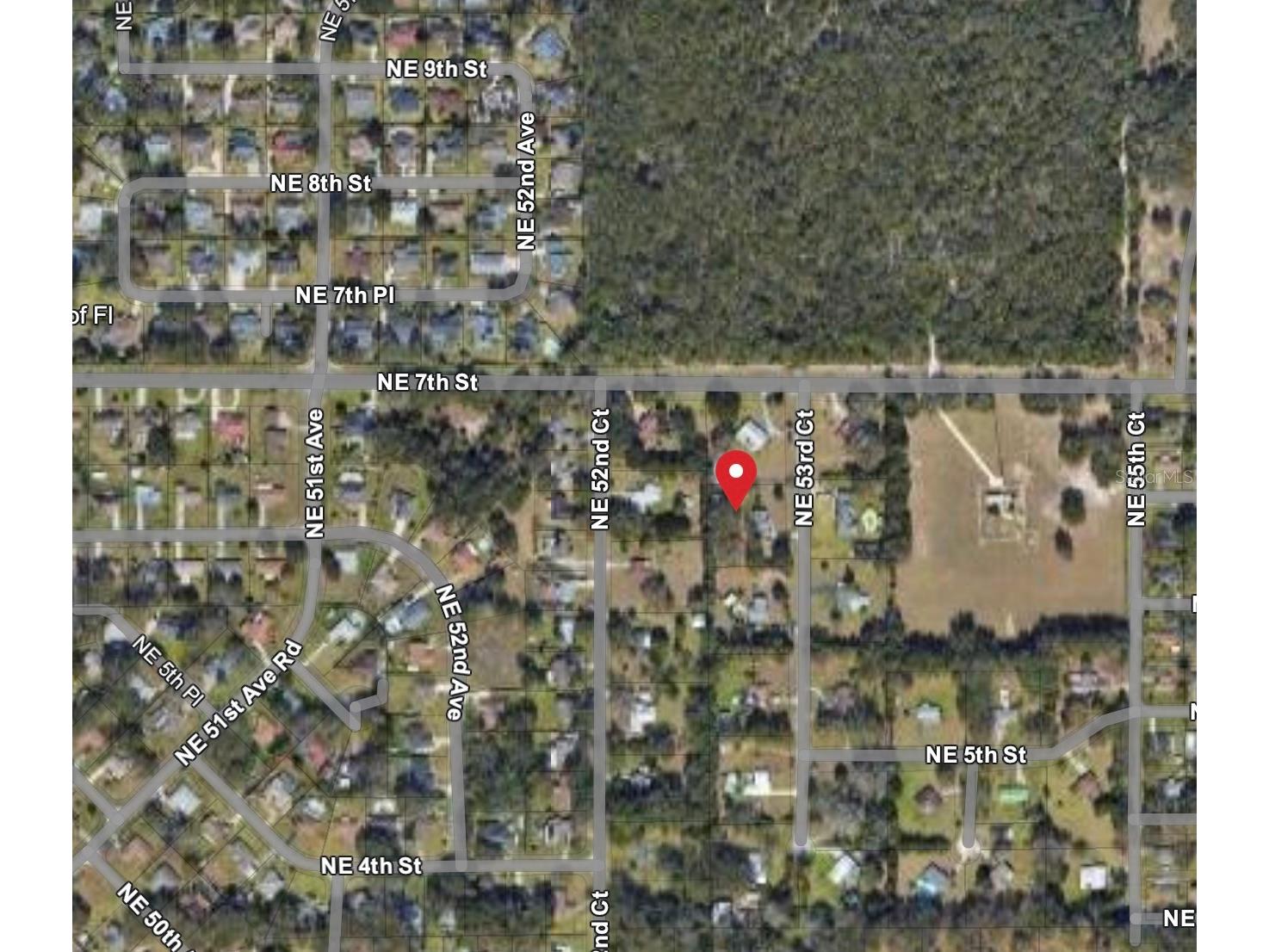 600 NE 53rd Court Ocala FL 34470 O6392676 image4