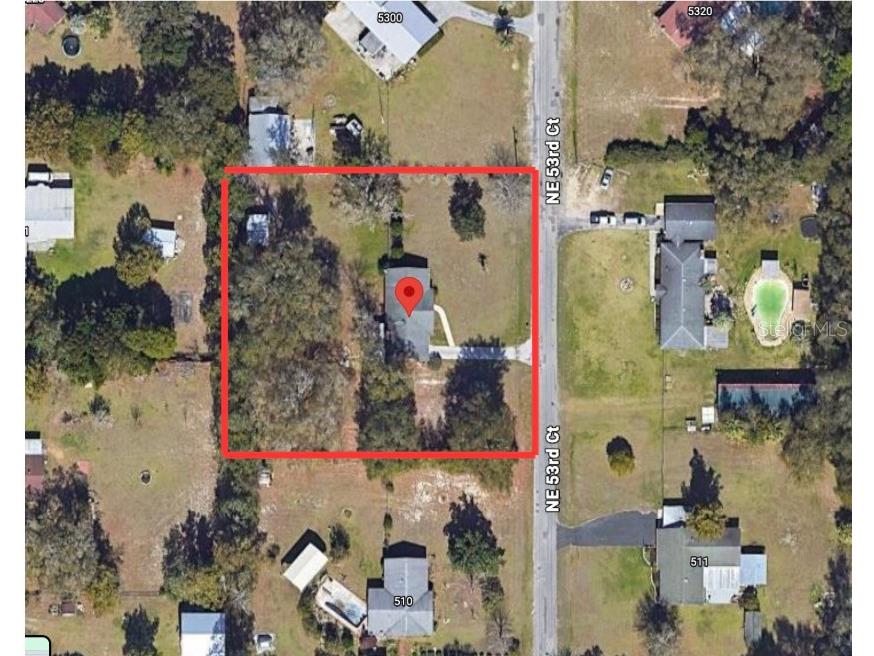 600 NE 53rd Court Ocala FL 34470 O6392676 image5