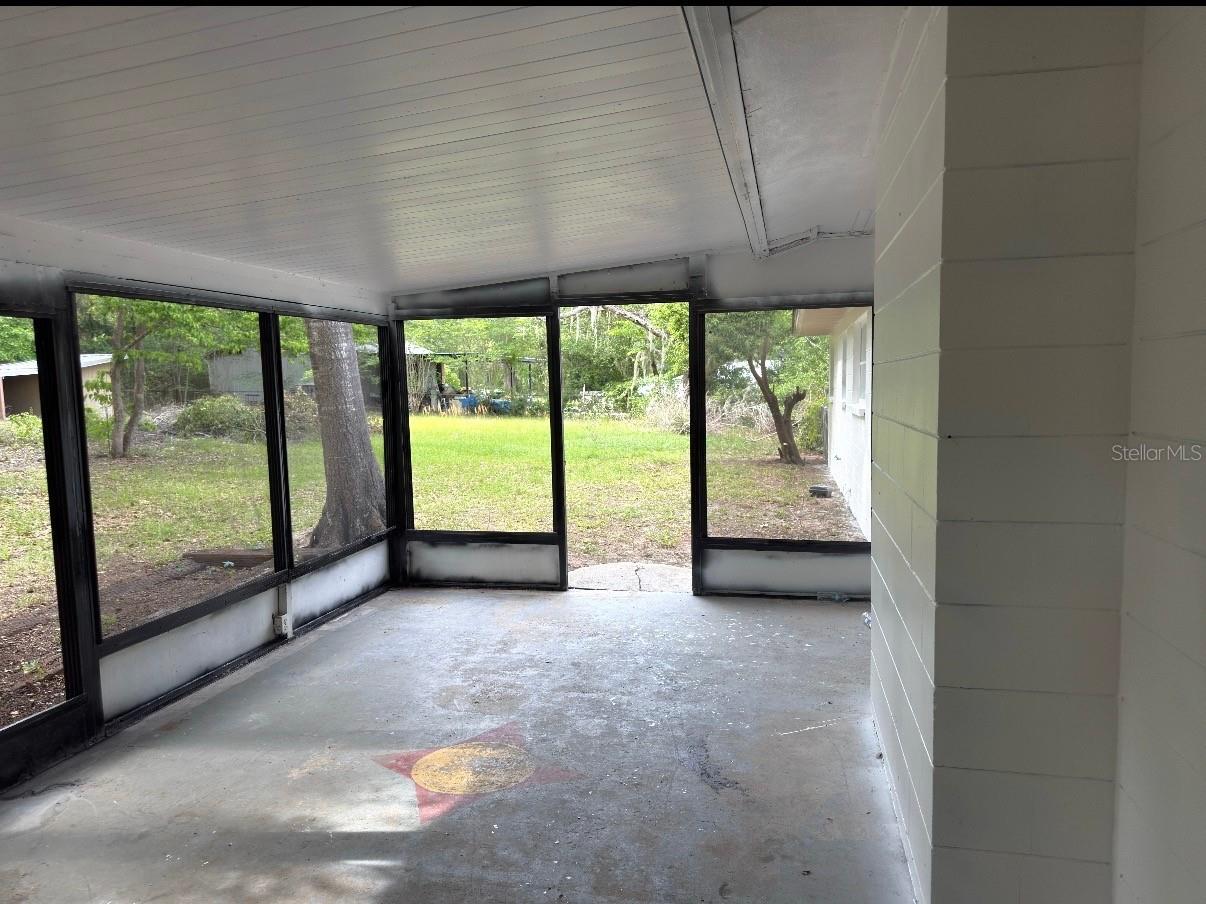 600 NE 53rd Court Ocala FL 34470 O6392676 image6