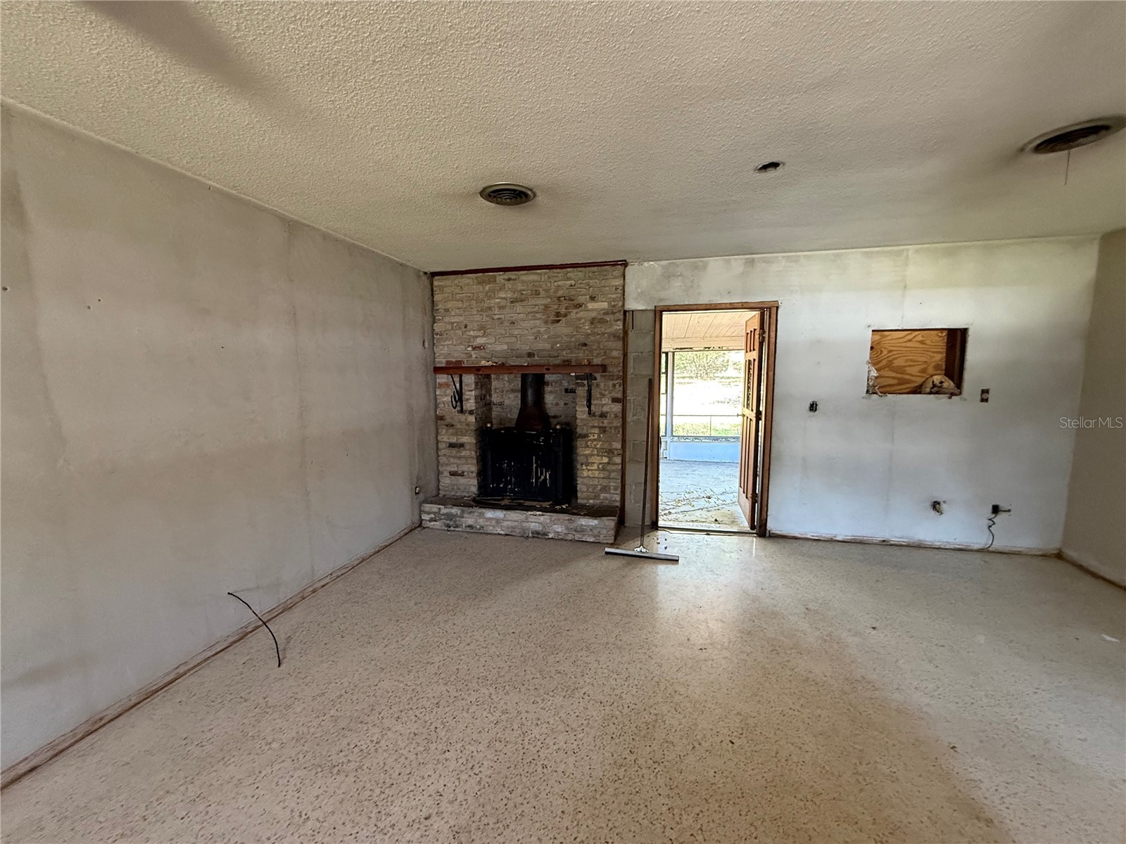 600 NE 53rd Court Ocala FL 34470 O6392676 image8