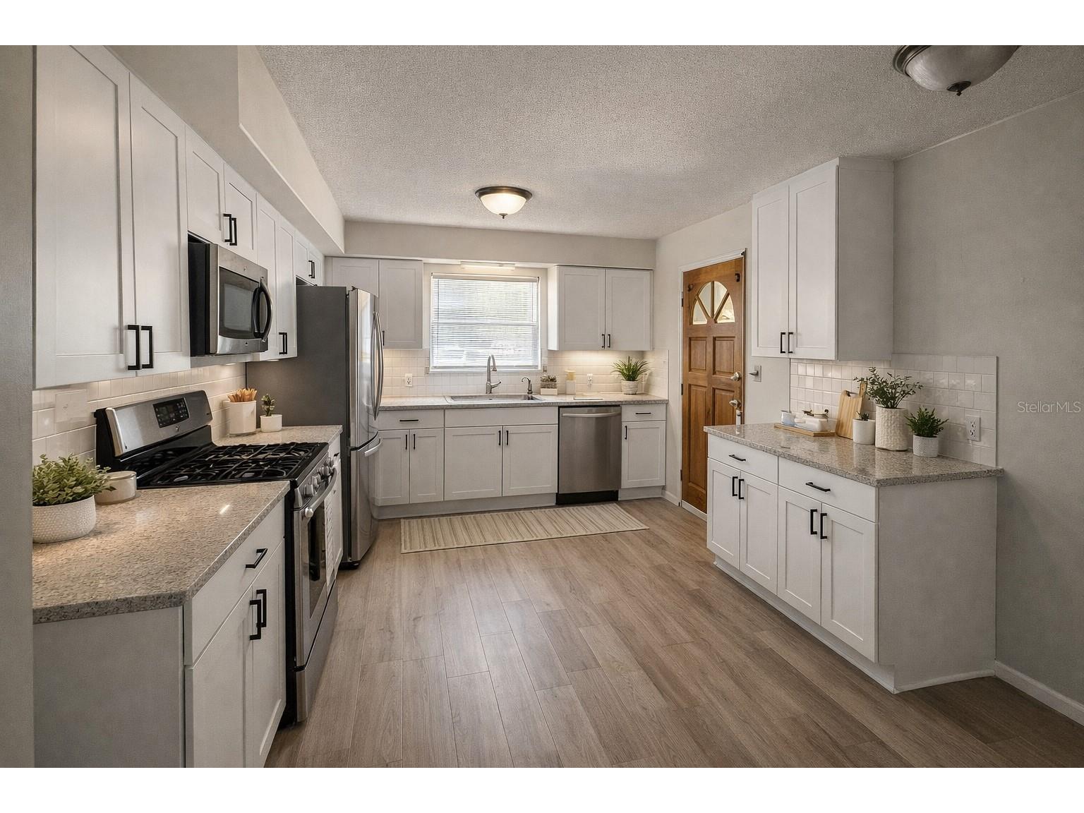 600 NE 53rd Court Ocala FL 34470 O6392676 image9
