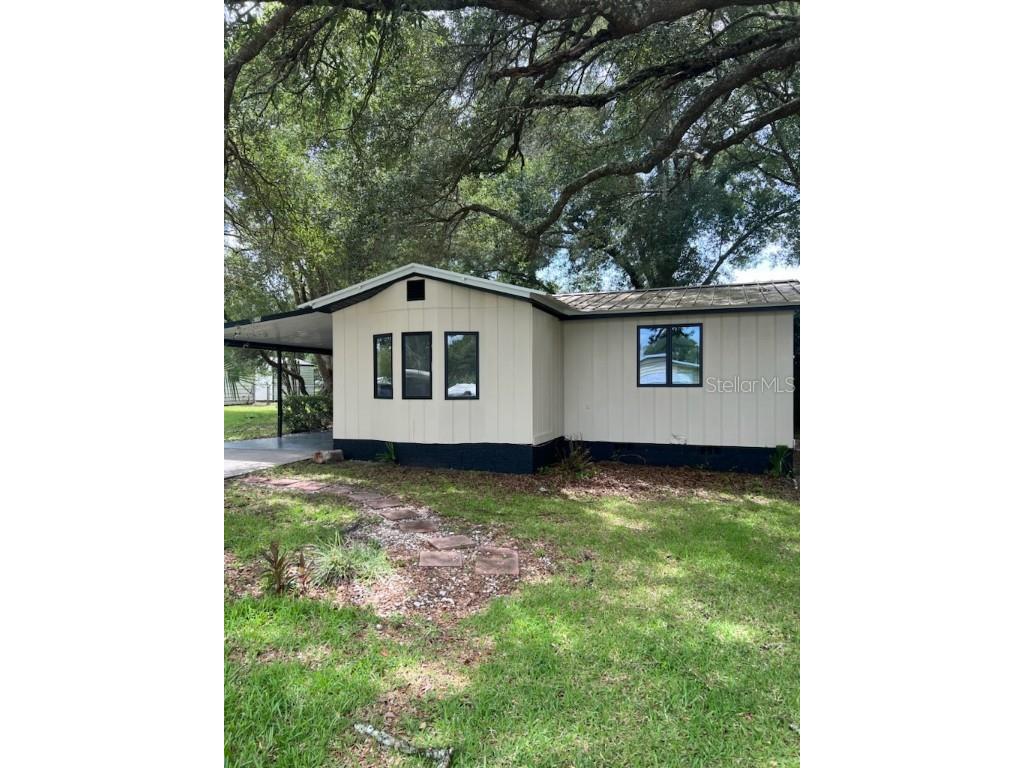 600 NE 63rd Court Ocala FL 34470 G5071130 image1