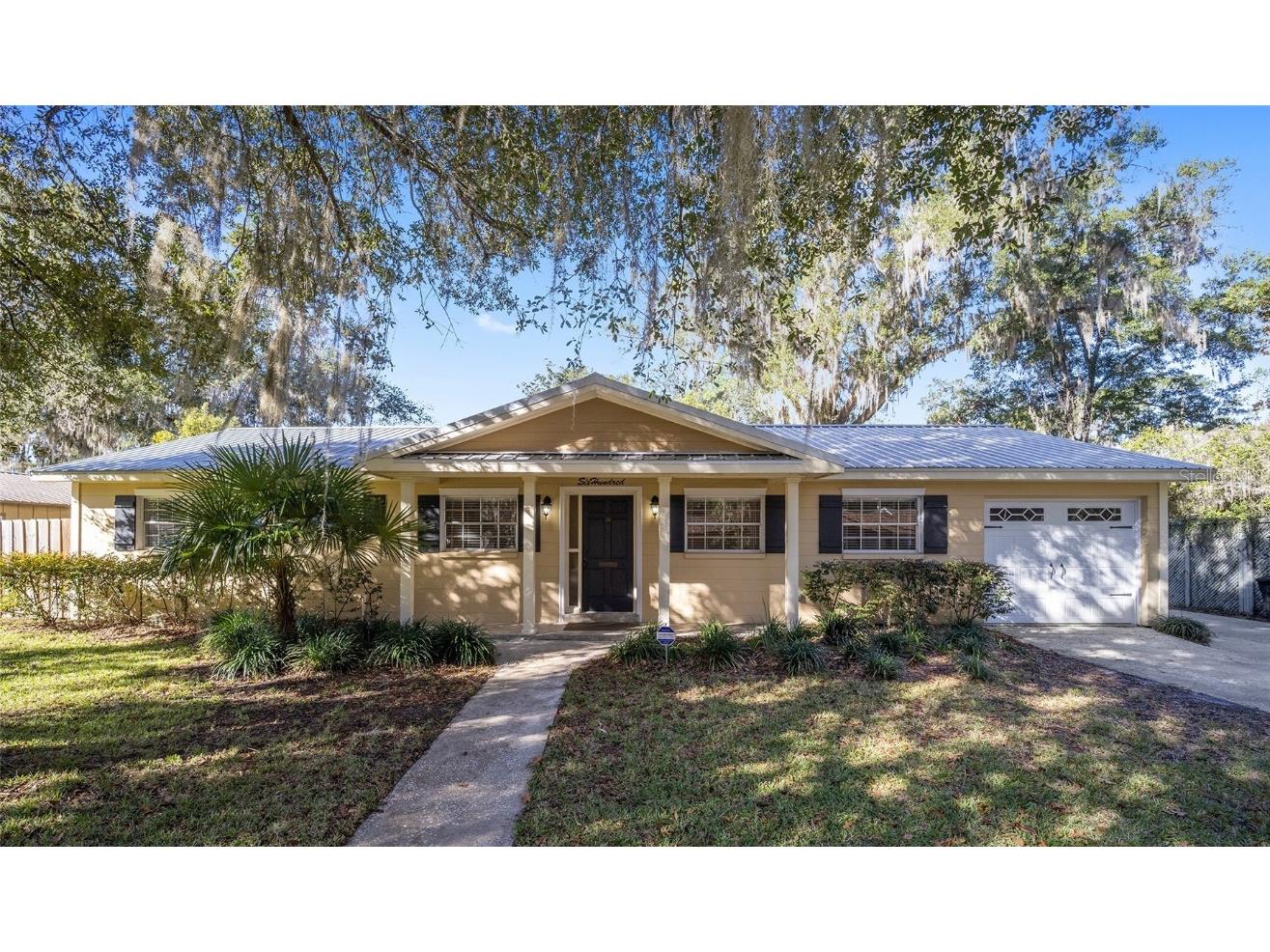 600 NE 7th Terrace Gainesville FL 32601 G5076226 image1