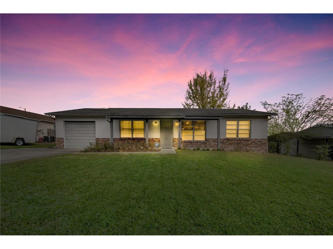 600 Nicole Boulevard Ocoee FL 34761 O6268123 image1