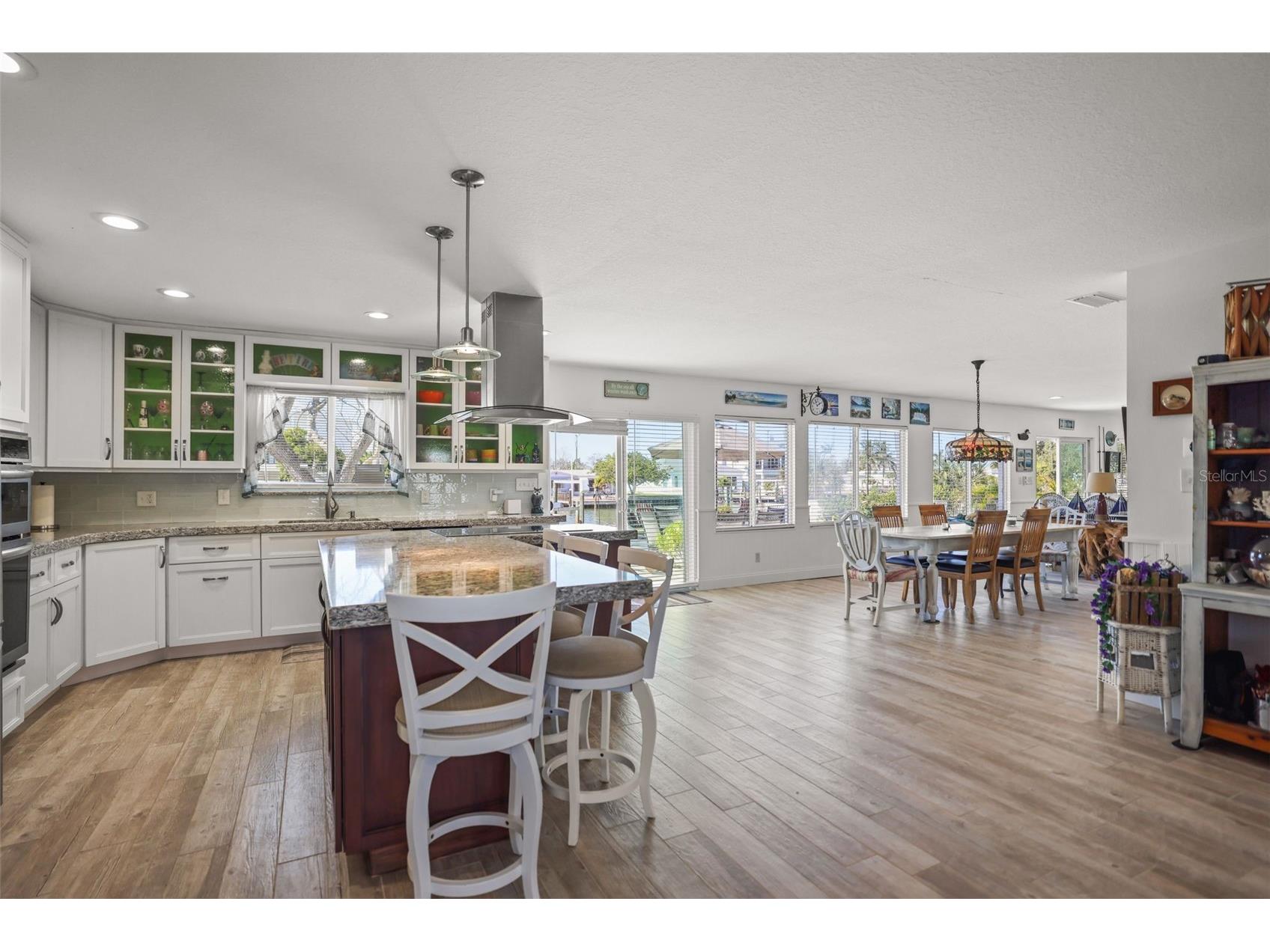600 Normandy Road Madeira Beach FL 33708 TB8462616 image10