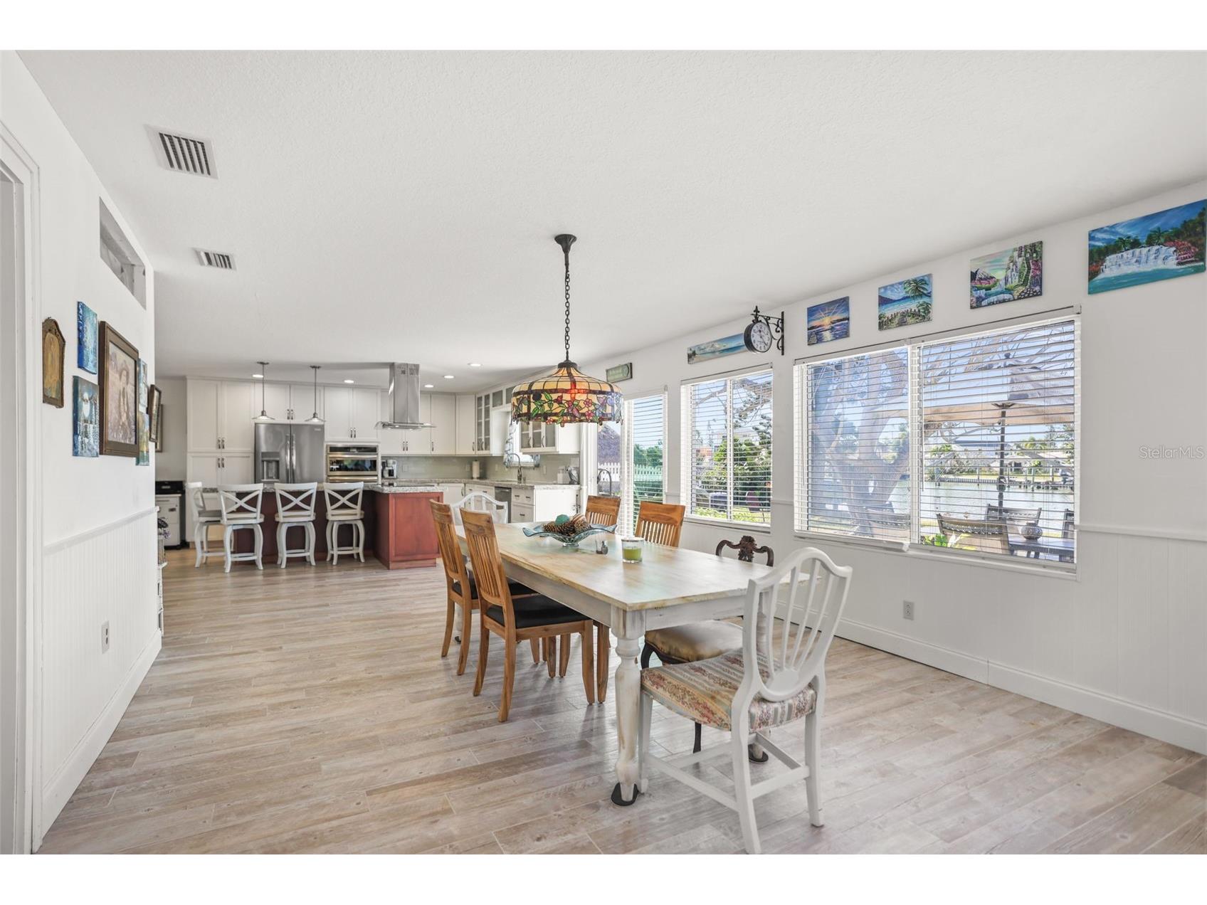 600 Normandy Road Madeira Beach FL 33708 TB8462616 image11
