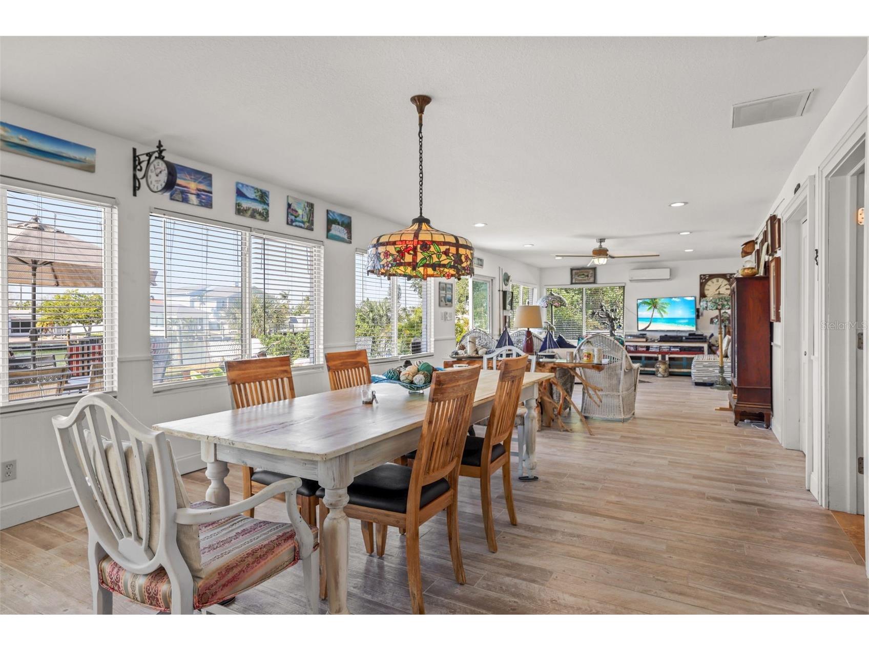 600 Normandy Road Madeira Beach FL 33708 TB8462616 image12