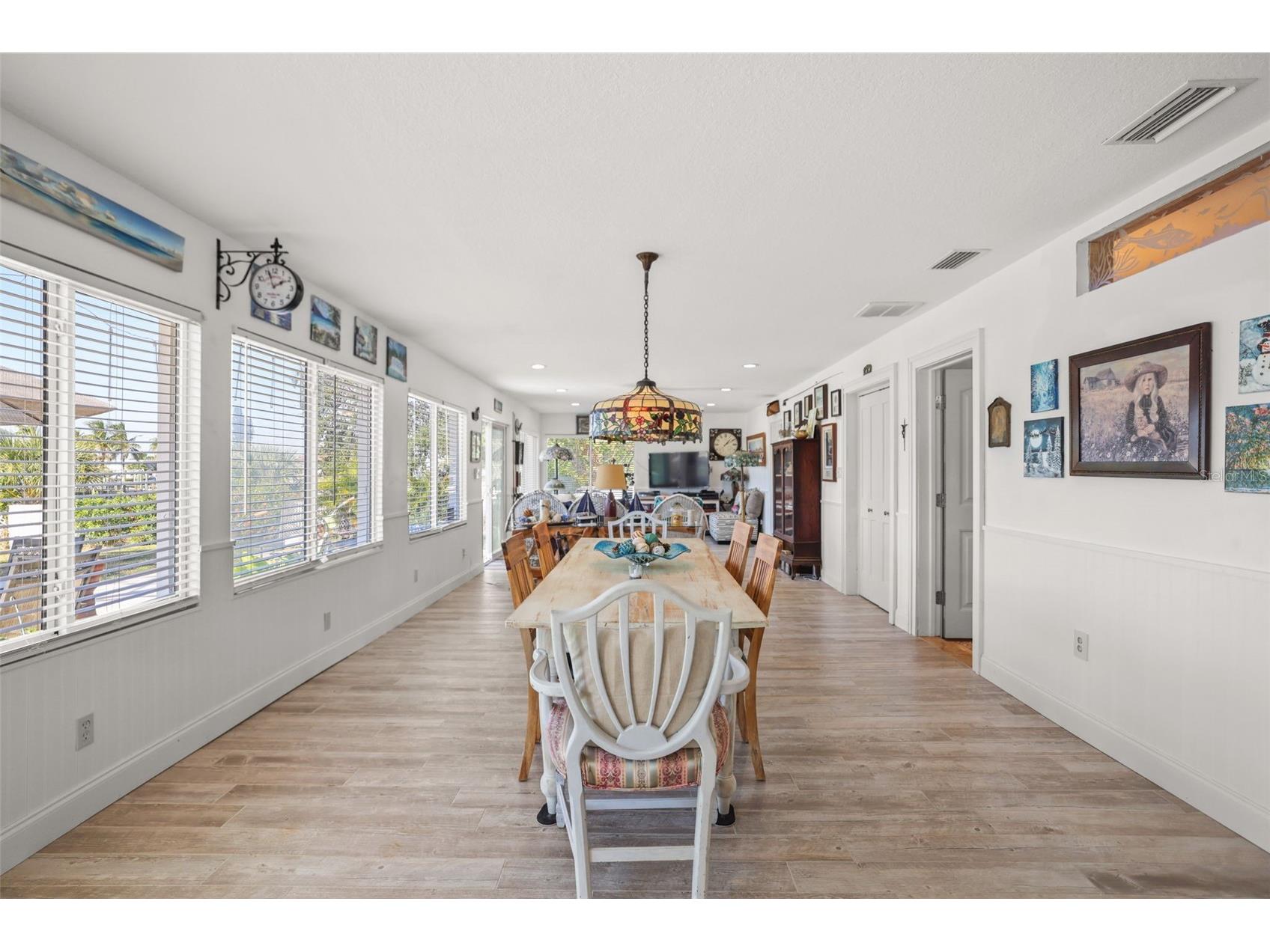 600 Normandy Road Madeira Beach FL 33708 TB8462616 image13