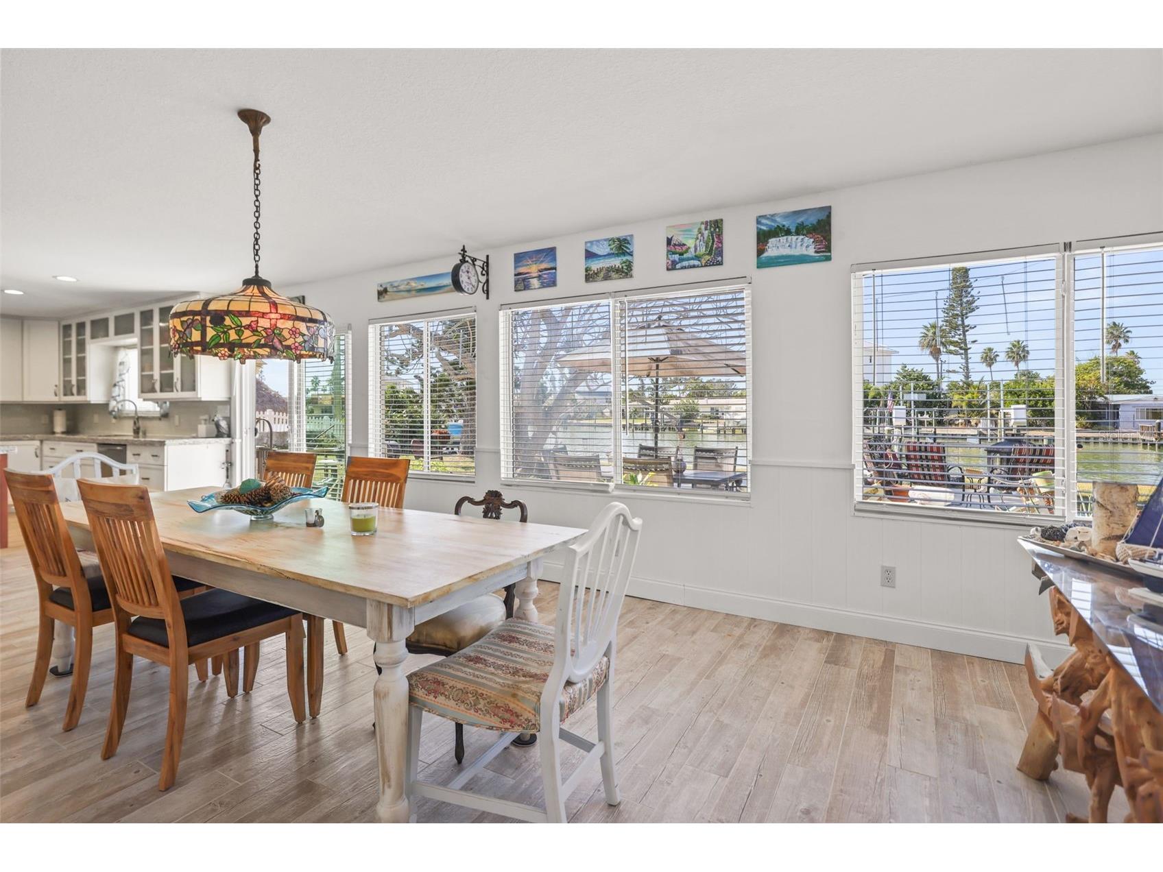 600 Normandy Road Madeira Beach FL 33708 TB8462616 image14