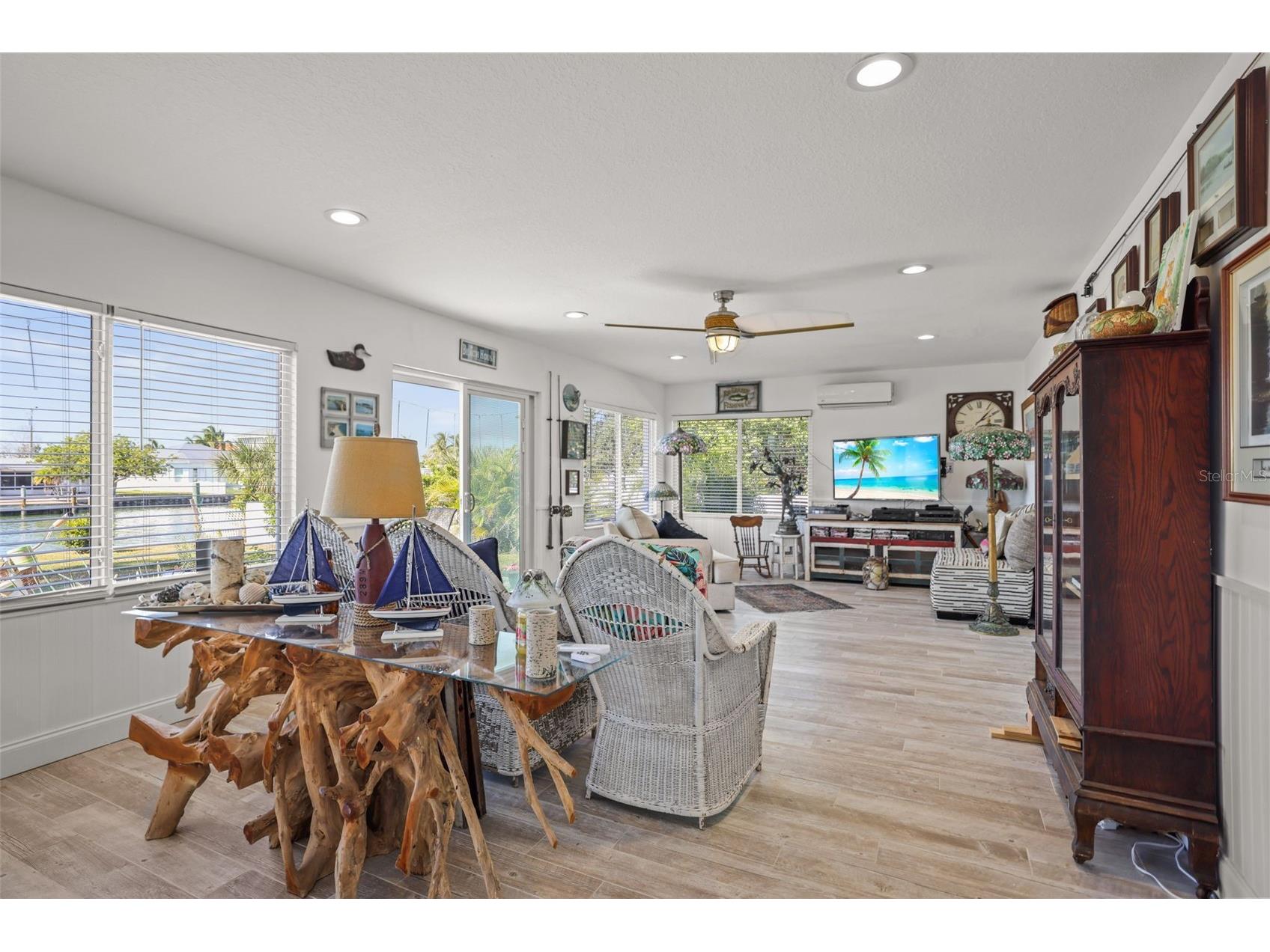 600 Normandy Road Madeira Beach FL 33708 TB8462616 image15