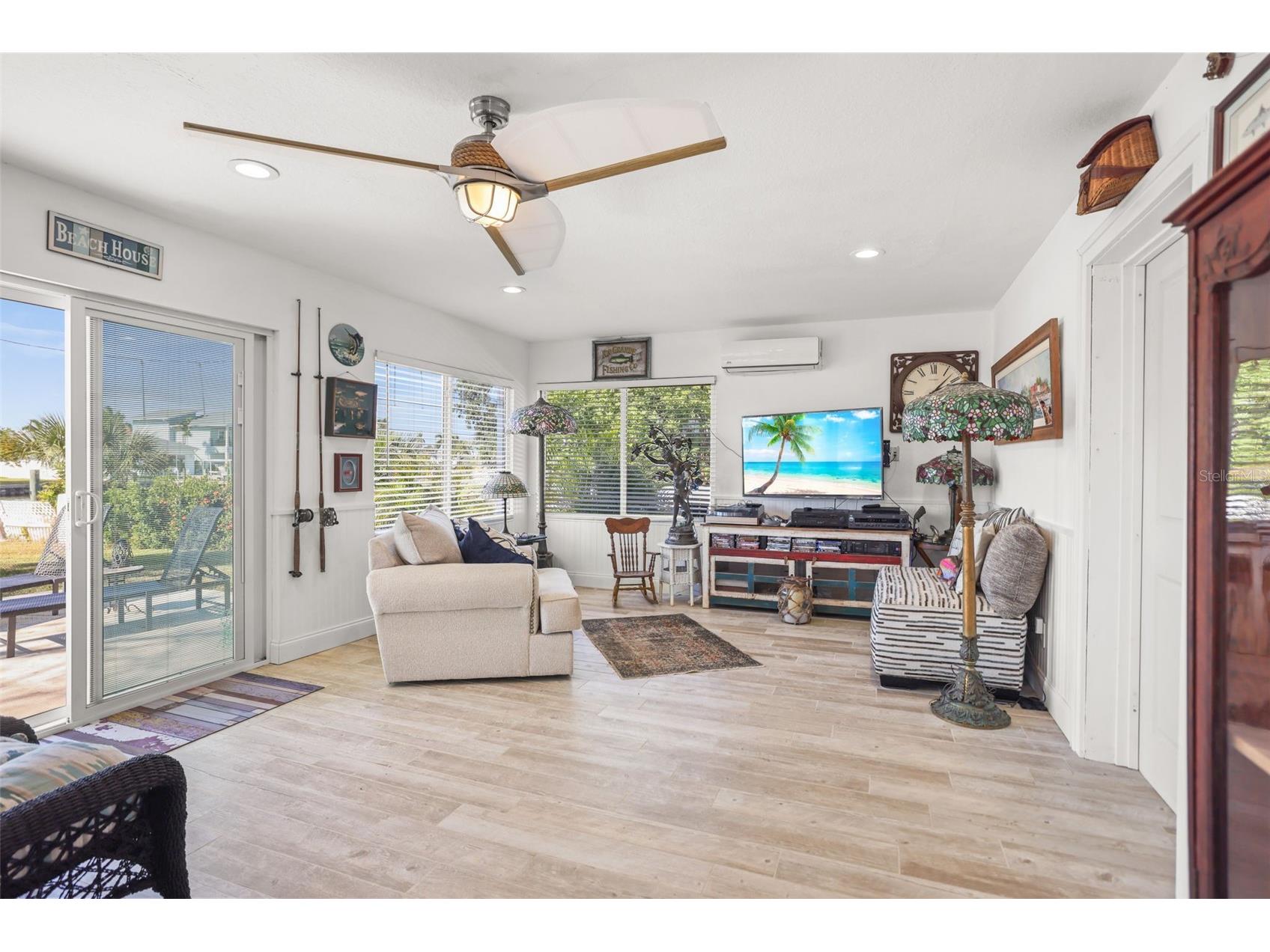 600 Normandy Road Madeira Beach FL 33708 TB8462616 image16