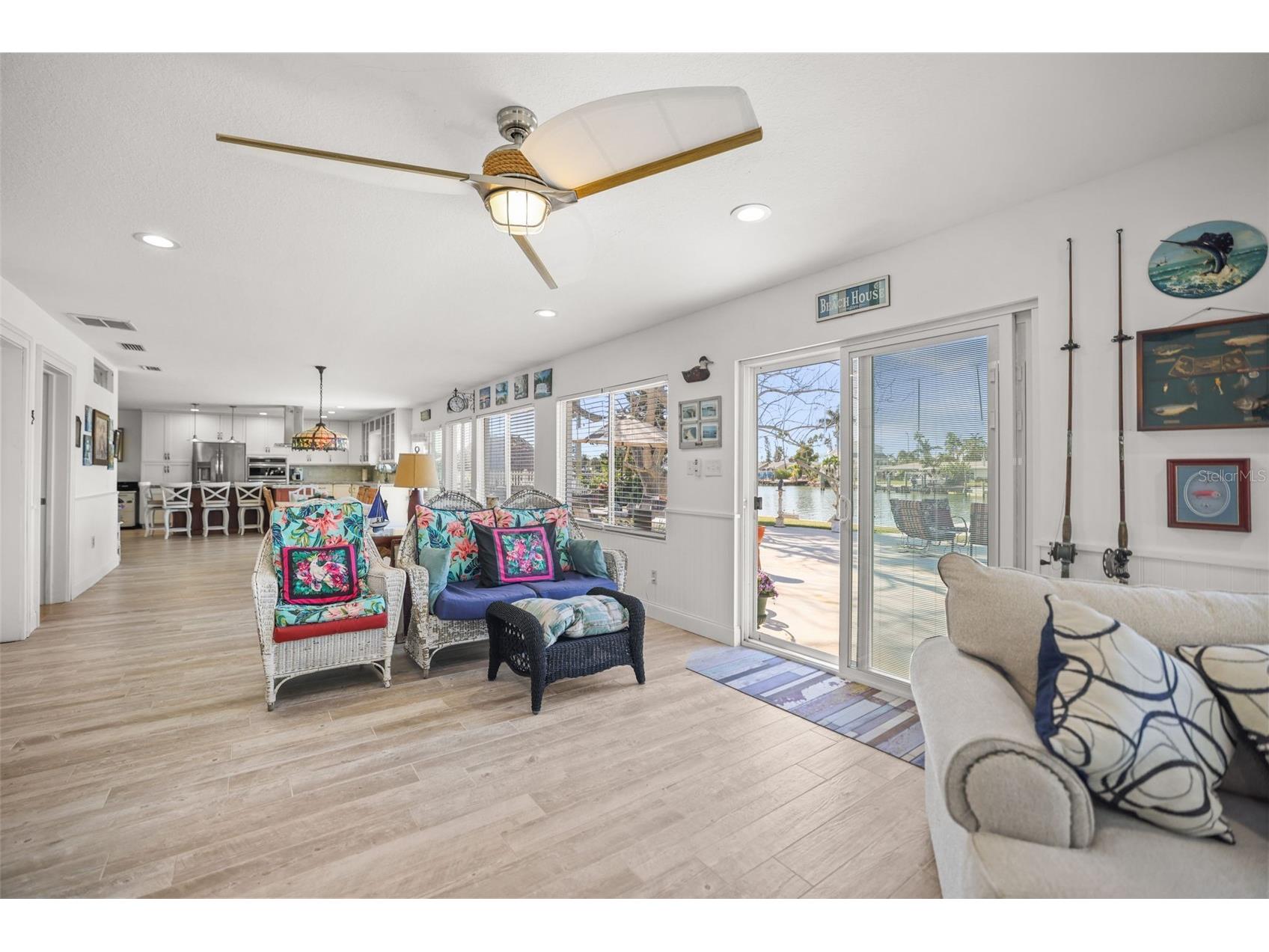 600 Normandy Road Madeira Beach FL 33708 TB8462616 image17