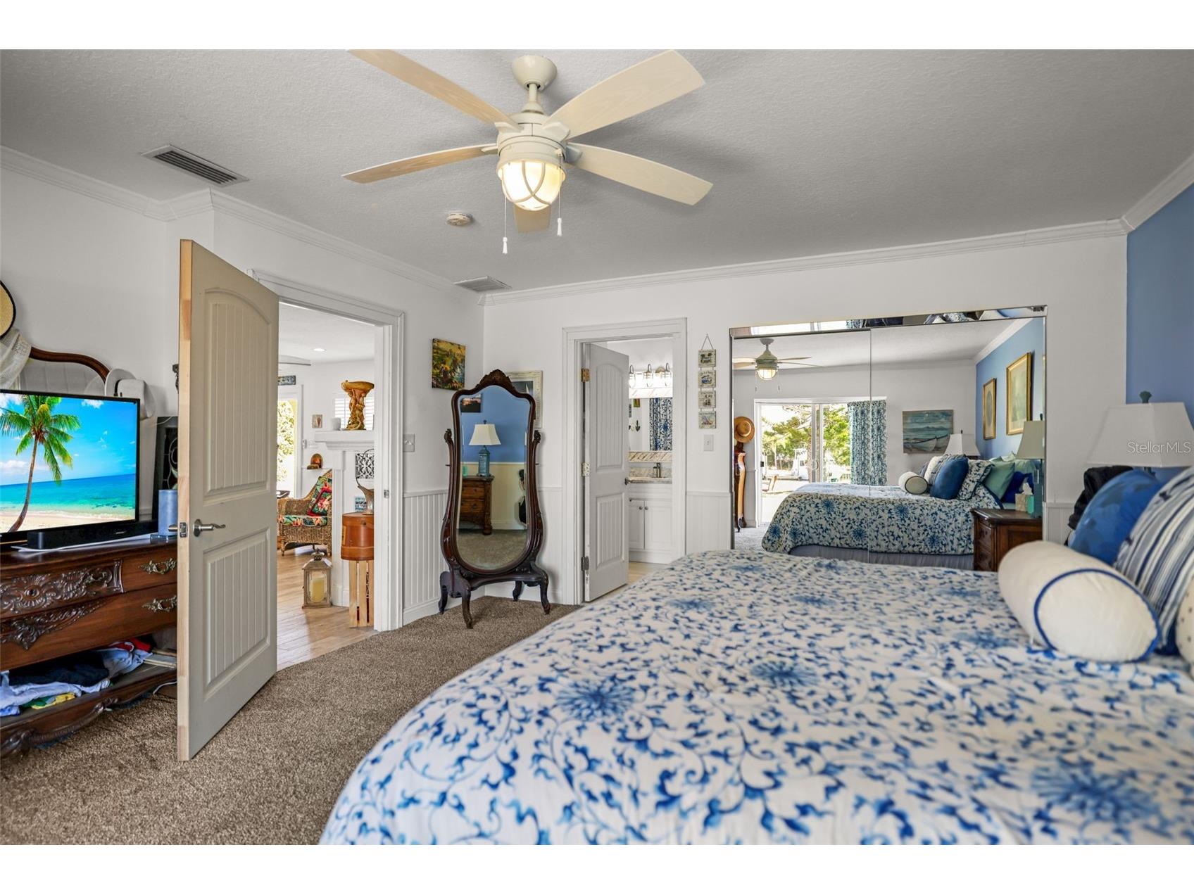 600 Normandy Road Madeira Beach FL 33708 TB8462616 image18