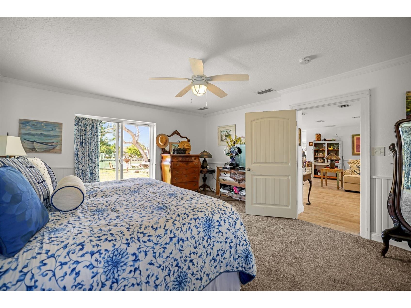 600 Normandy Road Madeira Beach FL 33708 TB8462616 image19