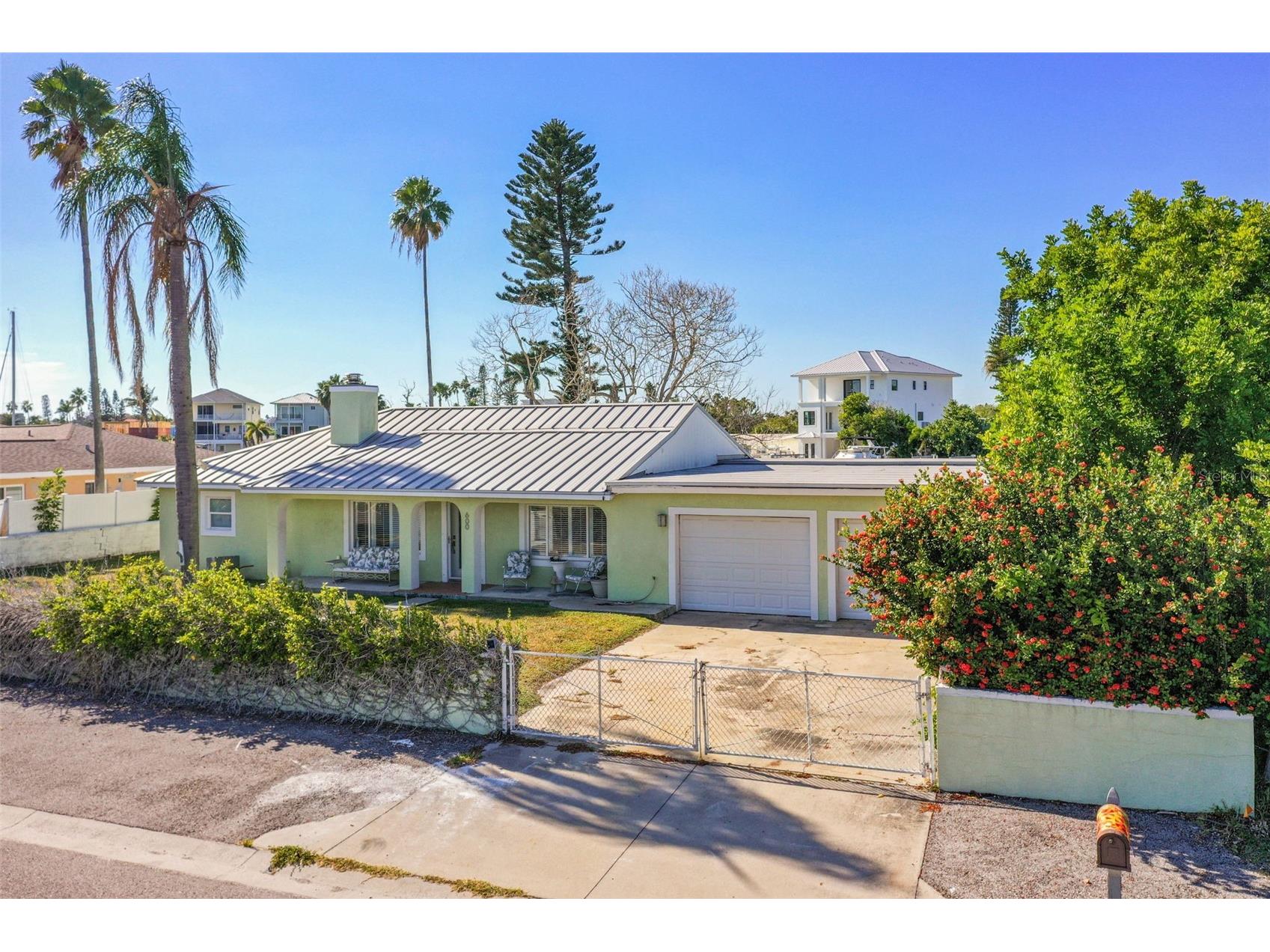600 Normandy Road Madeira Beach FL 33708 TB8462616 image2