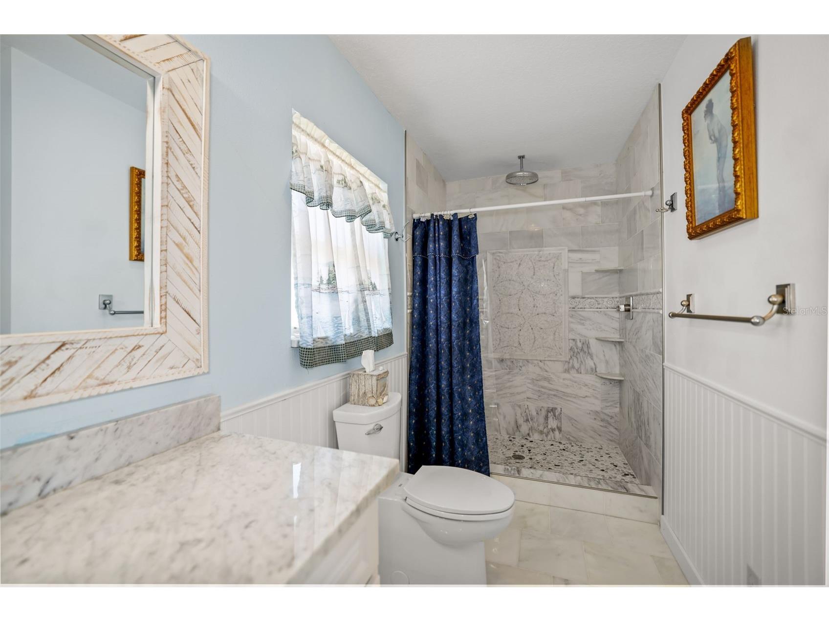 600 Normandy Road Madeira Beach FL 33708 TB8462616 image20