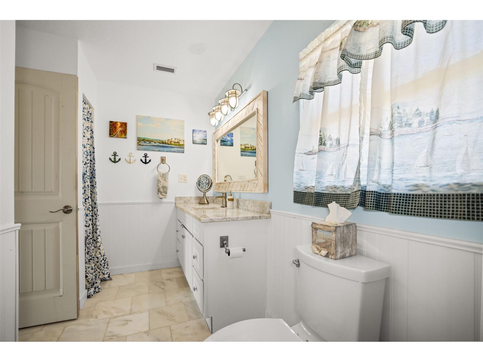 600 Normandy Road Madeira Beach FL 33708 TB8462616 image21