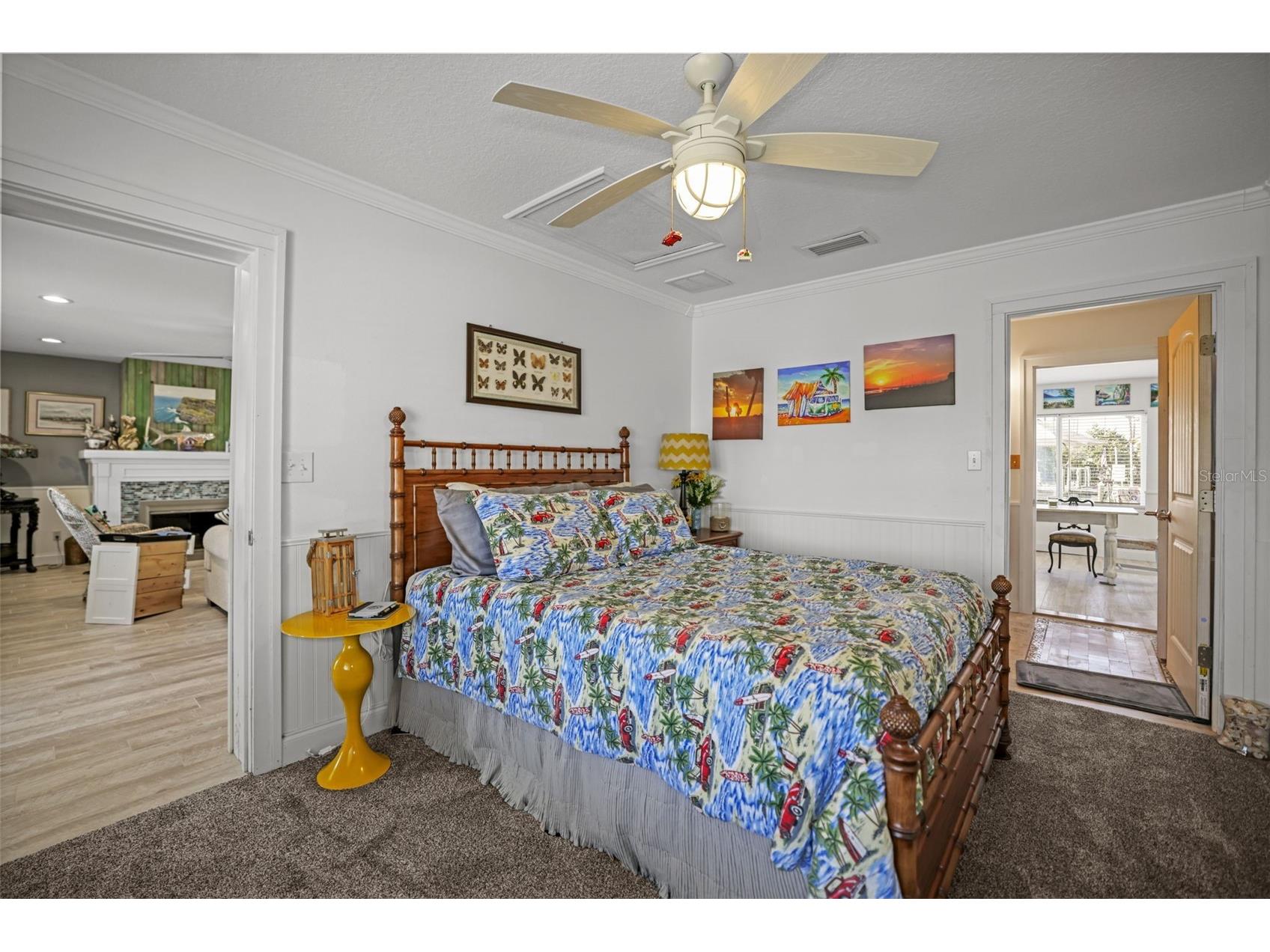 600 Normandy Road Madeira Beach FL 33708 TB8462616 image22