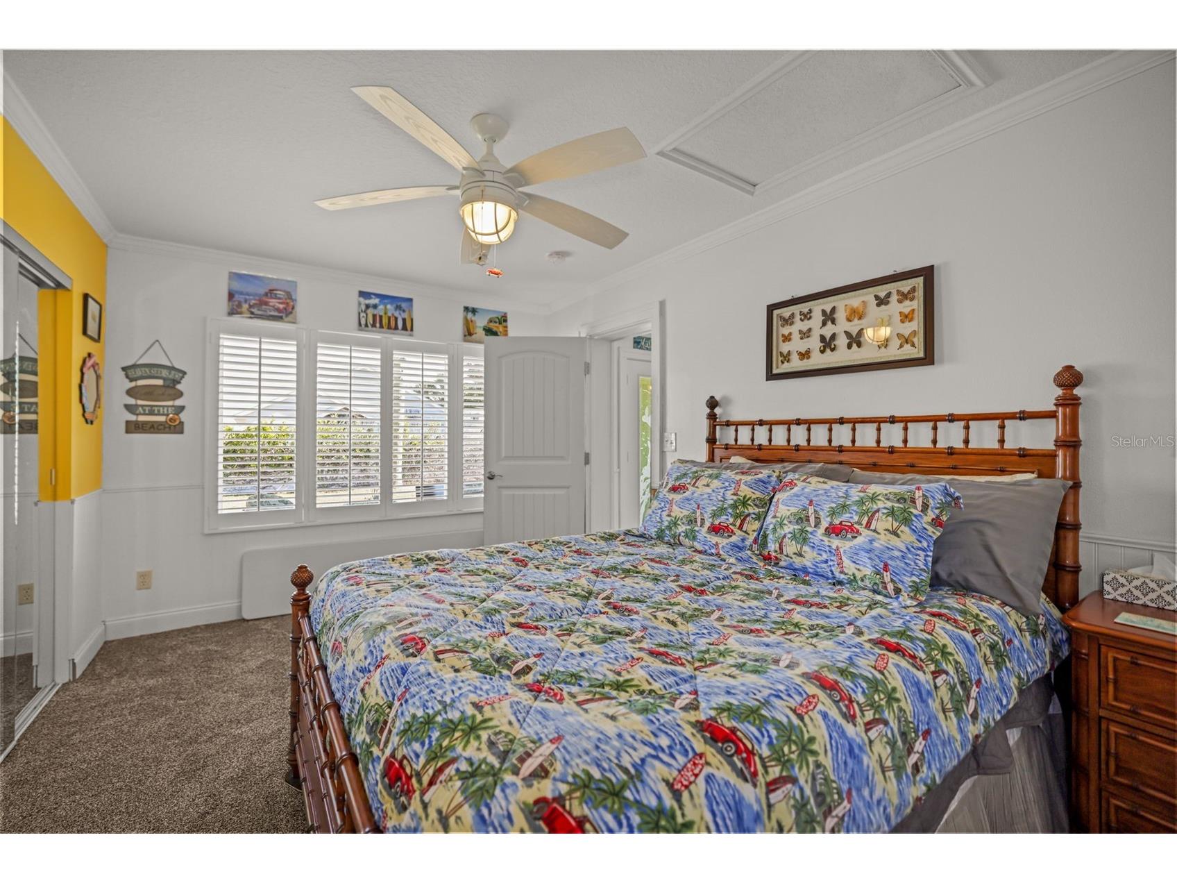 600 Normandy Road Madeira Beach FL 33708 TB8462616 image23